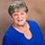 Elaine Storms's profile image