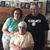 Linda K. Newberry's profile image