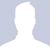 Christopher Boley's profile image