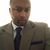 Julius Wilborn's profile image