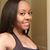 Whitney Renee White's profile image