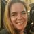 Rachelle Henderson's profile image