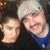 Lisa Marie Symonds's profile image
