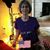 Nelda Creel's profile image