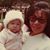 Lori Nakama's profile image