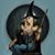 Amber Flynn's profile image