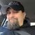 Howie Wolfe's profile image