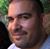 Luis Beltran's profile image