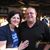 Kathy Laquitara's profile image