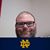 Patrick C Shea's profile image