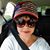 MOnica Prescott's profile image