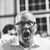 Terrell Brunet's profile image