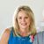 Cindy K. Bell's profile image