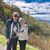 Joan Berkow Schader's profile image