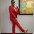 Kimberly Gaines's profile image