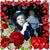 Julie H. Valdivia's profile image