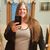 Christine DeJarlais's profile image