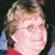 Sue Carey Wakefield's profile image