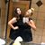 Mary Kate Rathmann's profile image