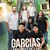 April Garcia's profile image