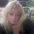 Mary L Nicklaus's profile image