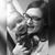 Shaina Urbina's profile image