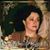 Carmen Nereida's profile image