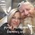 Carrie Horr Neville's profile image