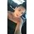 Summer Cerqueira's profile image
