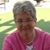 Laura Keaton Morrison's profile image