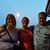 Candace Bertelson Gromowski's profile image