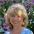 Sharon Lee Chapelle's profile image