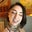 Melissa Sue Vair's profile image