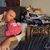 Charlie Apsey's profile image