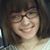 Madilynn Wilhoite's profile image