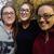 Melany Patmore's profile image
