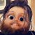 Jon Bash's profile image