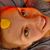 Meg Freedman's profile image