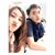 Nutt Thainchai's profile image