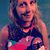 Shara Miller's profile image