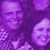 Ronald Horton's profile image