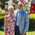 Carolyn Thurston Hash's profile image
