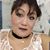 Martha Susana Gutierrez's profile image