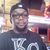 Curtis Jones's profile image