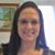 Sandi Martin's profile image