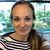 Theresa M. Schwan's profile image