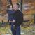 Adam Elsey's profile image