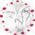 Nancy Larosa Callahan Tully's profile image