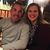 Tiffany Hunt Sackett's profile image