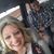 Shanna Stapleton's profile image